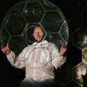 Sláva strojů a měst 2023